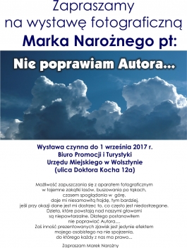Urząd Miejski w Wolsztynie