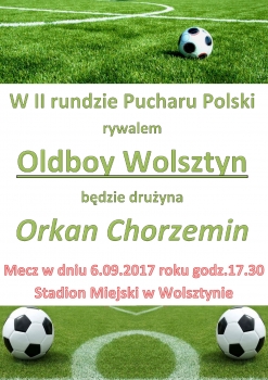 Urząd Miejski w Wolsztynie
