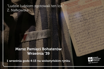 Urząd Miejski w Wolsztynie