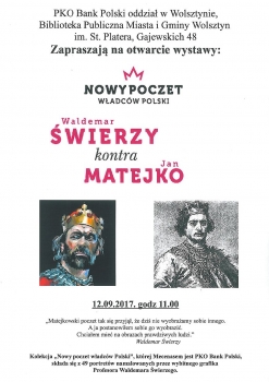 Urząd Miejski w Wolsztynie