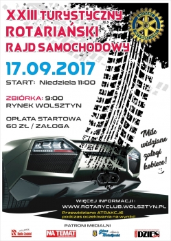 Urząd Miejski w Wolsztynie