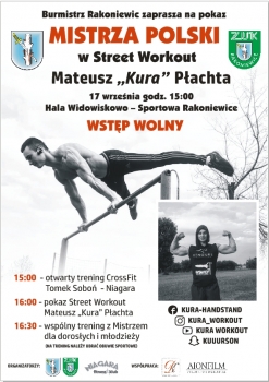 Urząd Miejski w Wolsztynie