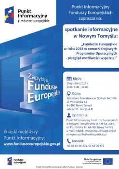 Urząd Miejski w Wolsztynie