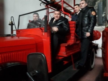 Urzd Miejski w Wolsztynie
