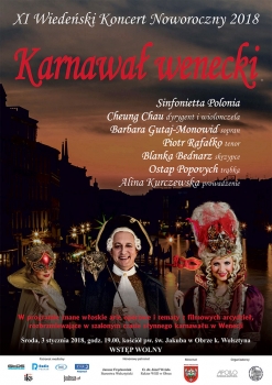 Urząd Miejski w Wolsztynie