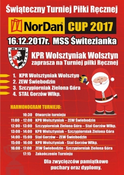 Urząd Miejski w Wolsztynie
