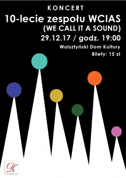 Urząd Miejski w Wolsztynie