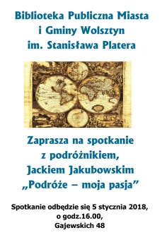 Urząd Miejski w Wolsztynie
