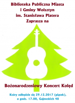 Urząd Miejski w Wolsztynie