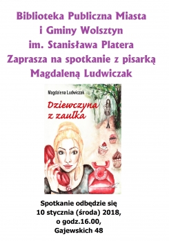 Urząd Miejski w Wolsztynie