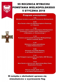 Urząd Miejski w Wolsztynie