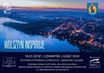 Urząd Miejski w Wolsztynie