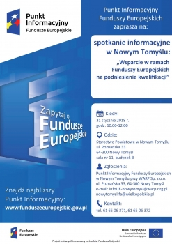 Urząd Miejski w Wolsztynie