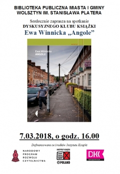 Urząd Miejski w Wolsztynie