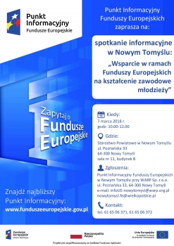 Urząd Miejski w Wolsztynie