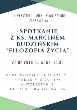 Urzd Miejski w Wolsztynie