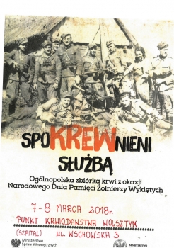 Urząd Miejski w Wolsztynie