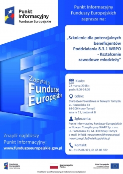 Urząd Miejski w Wolsztynie