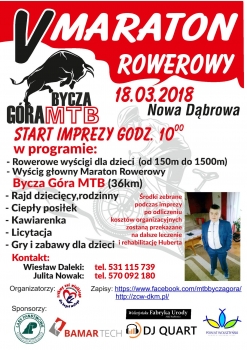 Urząd Miejski w Wolsztynie