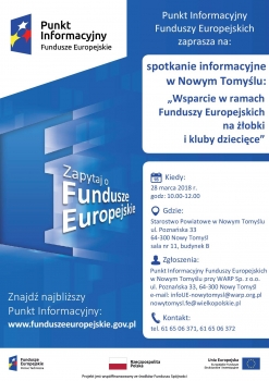 Urząd Miejski w Wolsztynie