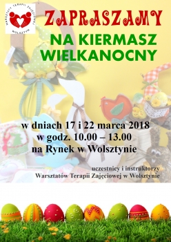 Urząd Miejski w Wolsztynie