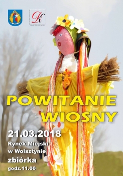 Urząd Miejski w Wolsztynie