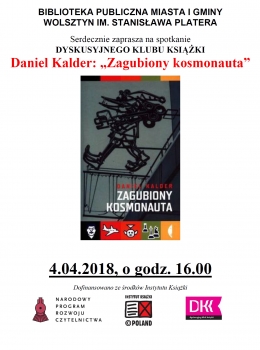 Urząd Miejski w Wolsztynie