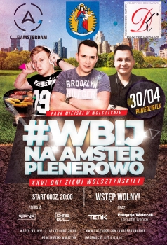 Urzd Miejski w Wolsztynie