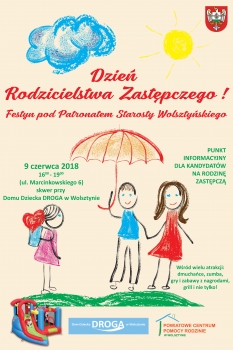 Urząd Miejski w Wolsztynie