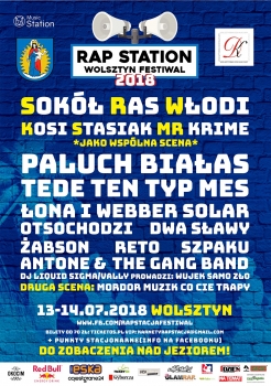 Urząd Miejski w Wolsztynie