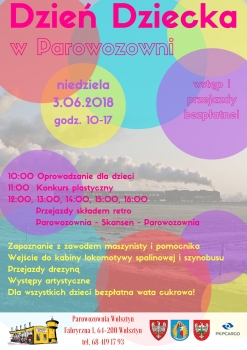 Urząd Miejski w Wolsztynie