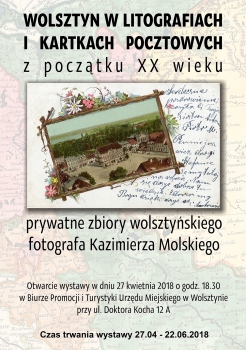 Urząd Miejski w Wolsztynie