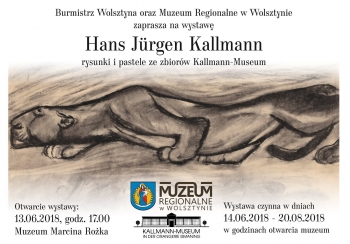 Urząd Miejski w Wolsztynie