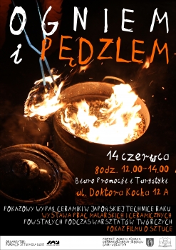 Urząd Miejski w Wolsztynie