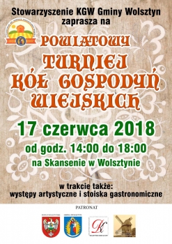 Urząd Miejski w Wolsztynie