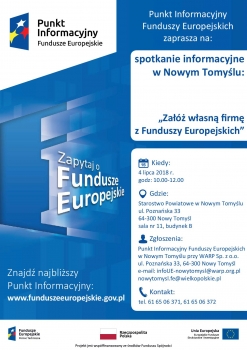 Urząd Miejski w Wolsztynie