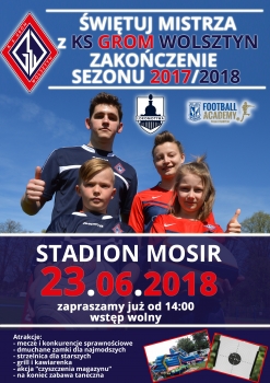 Urząd Miejski w Wolsztynie