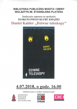 Urząd Miejski w Wolsztynie