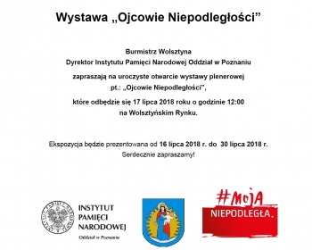 Urząd Miejski w Wolsztynie
