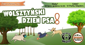 Urząd Miejski w Wolsztynie