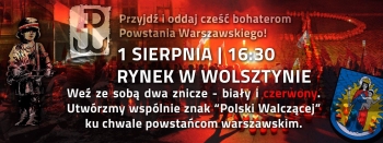 Urząd Miejski w Wolsztynie