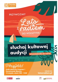 Urząd Miejski w Wolsztynie