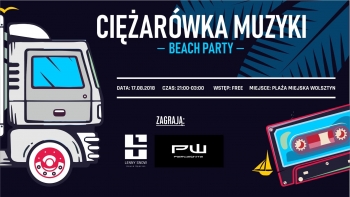 Urząd Miejski w Wolsztynie