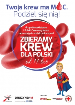 Urząd Miejski w Wolsztynie