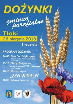 Urząd Miejski w Wolsztynie