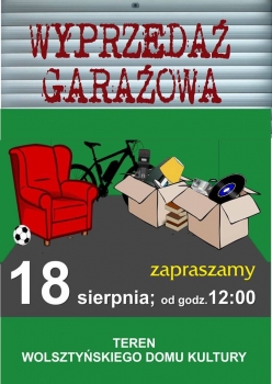 Urząd Miejski w Wolsztynie