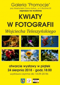 Urząd Miejski w Wolsztynie