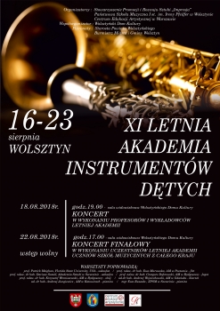 Urząd Miejski w Wolsztynie
