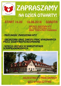 Urząd Miejski w Wolsztynie