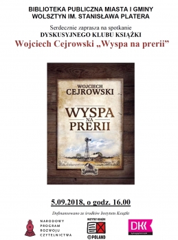 Urząd Miejski w Wolsztynie